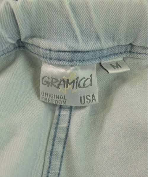 GRAMICCI Chinos