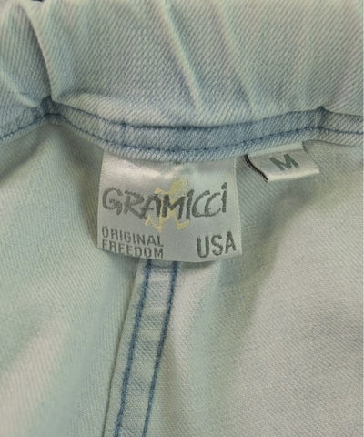 GRAMICCI Chinos