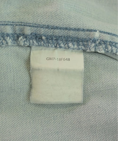 GRAMICCI Chinos
