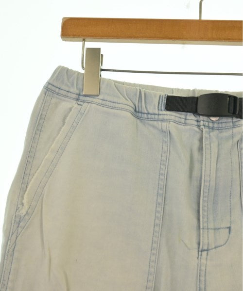 GRAMICCI Chinos