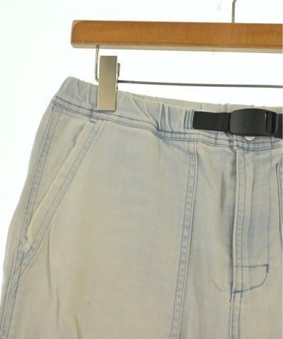 GRAMICCI Chinos