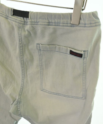 GRAMICCI Chinos