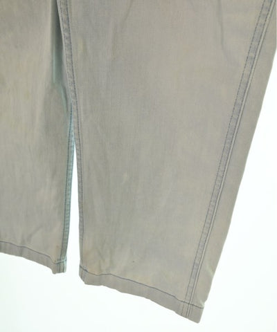 GRAMICCI Chinos
