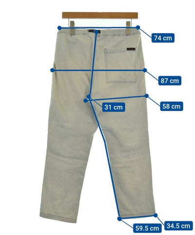 GRAMICCI Chinos