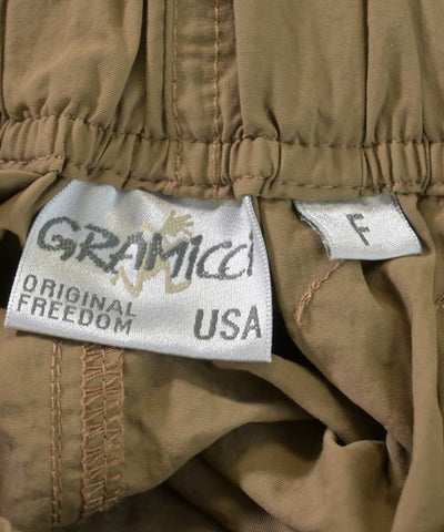 GRAMICCI Long/Maxi length skirts