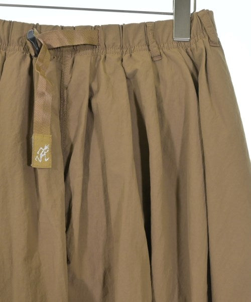 GRAMICCI Long/Maxi length skirts