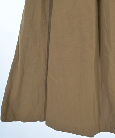 GRAMICCI Long/Maxi length skirts