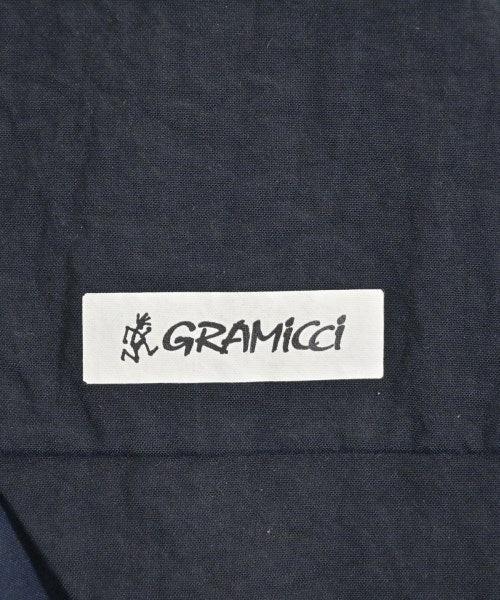 GRAMICCI Other