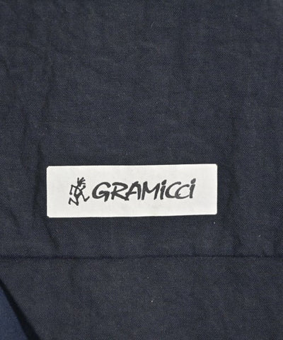 GRAMICCI Other