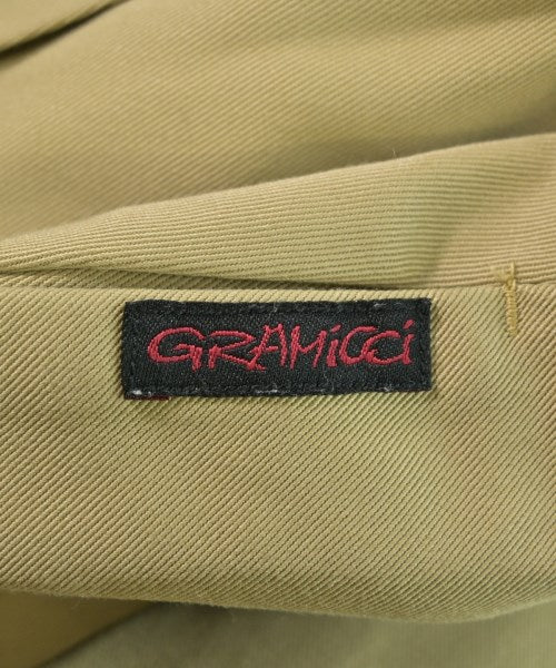 GRAMICCI Long/Maxi length skirts