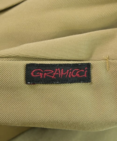 GRAMICCI Long/Maxi length skirts