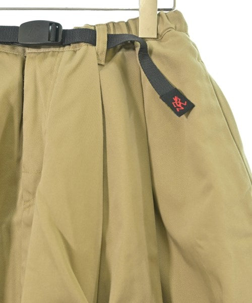 GRAMICCI Long/Maxi length skirts