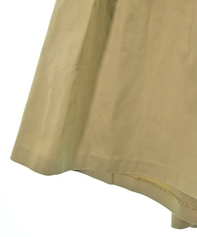 GRAMICCI Long/Maxi length skirts