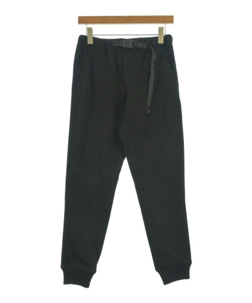 GRAMICCI Sweat pants