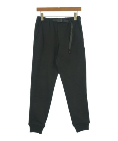 GRAMICCI Sweat pants