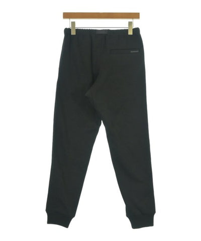 GRAMICCI Sweat pants