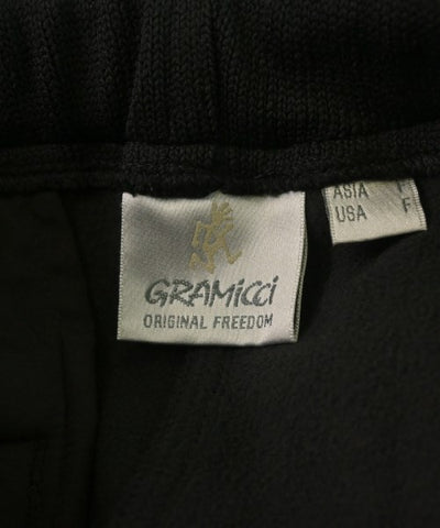 GRAMICCI Sweat pants
