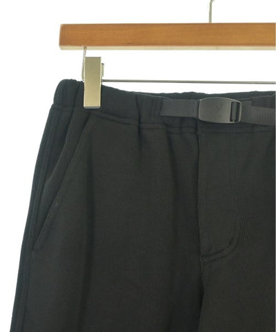 GRAMICCI Sweat pants