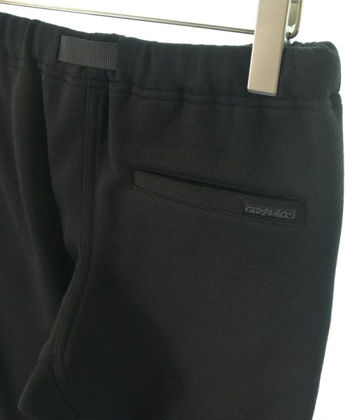 GRAMICCI Sweat pants