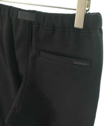 GRAMICCI Sweat pants