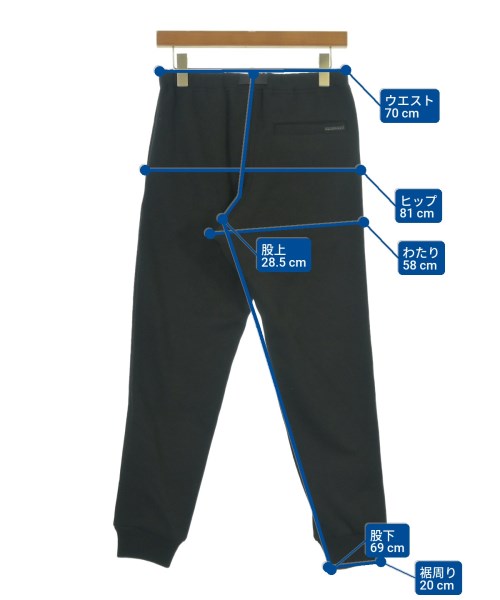 GRAMICCI Sweat pants
