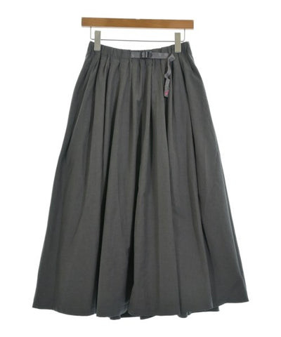 GRAMICCI Long/Maxi length skirts