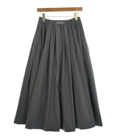 GRAMICCI Long/Maxi length skirts