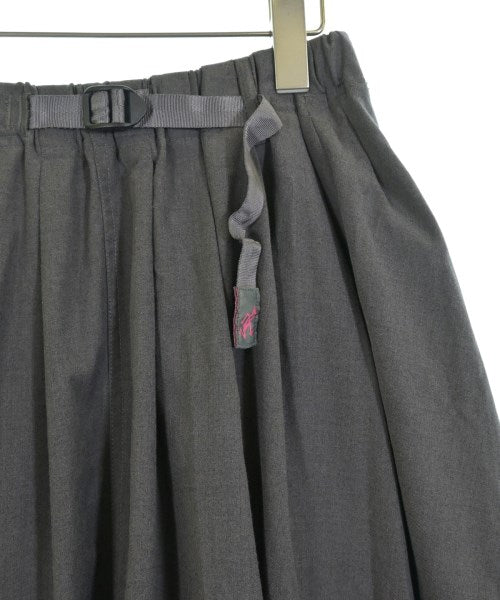 GRAMICCI Long/Maxi length skirts