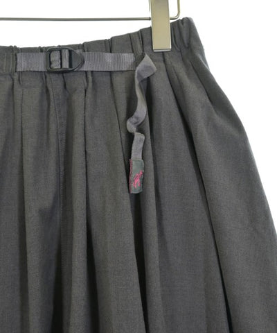 GRAMICCI Long/Maxi length skirts