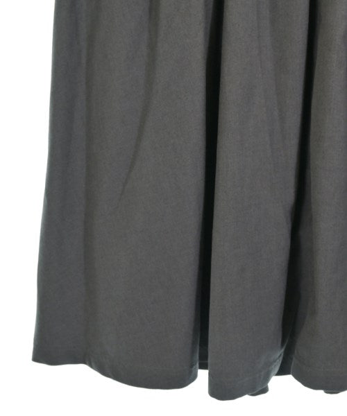 GRAMICCI Long/Maxi length skirts