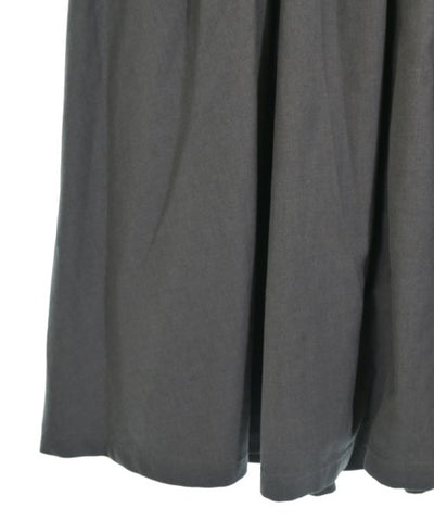 GRAMICCI Long/Maxi length skirts