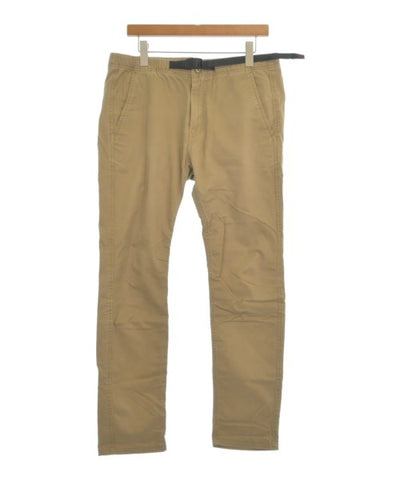 GRAMICCI Chinos