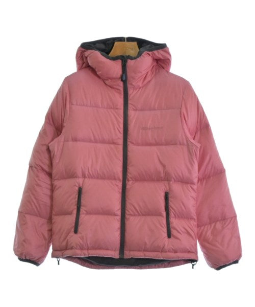 karrimor Down jackets/Vests