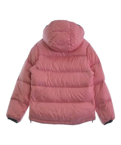 karrimor Down jackets/Vests