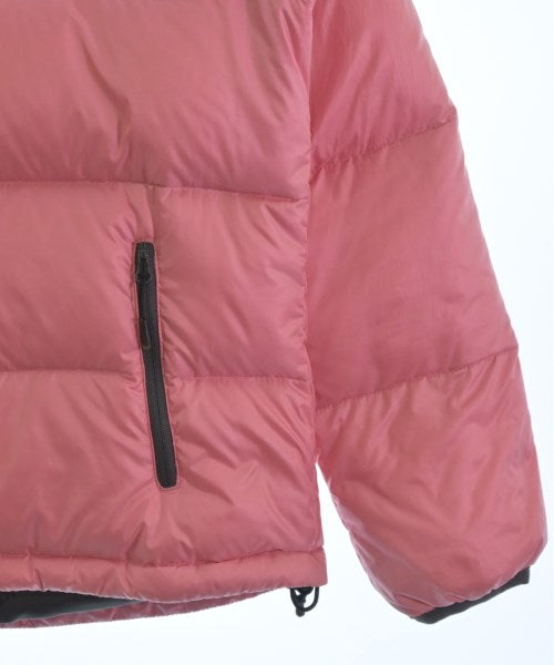 karrimor Down jackets/Vests