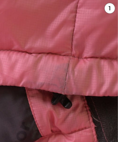 karrimor Down jackets/Vests