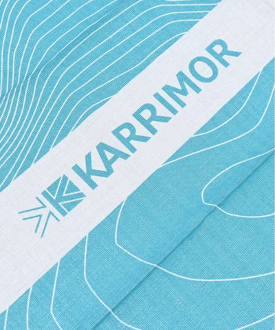 karrimor Other/Goods