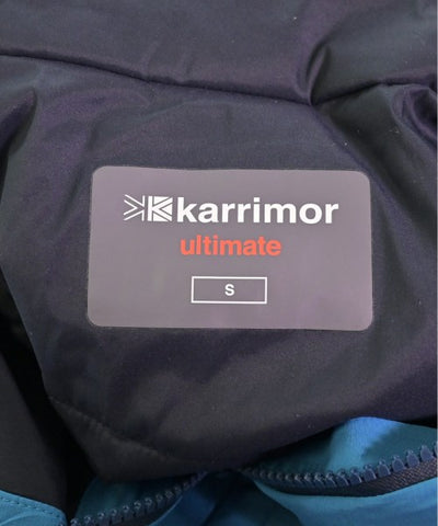 karrimor Other