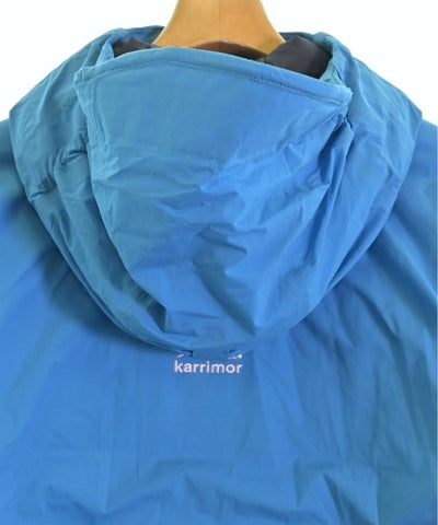 karrimor Other