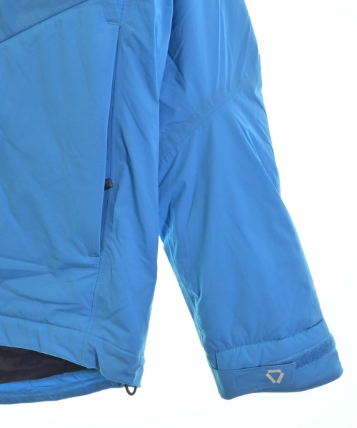 karrimor Other