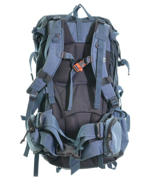 karrimor Backpacks