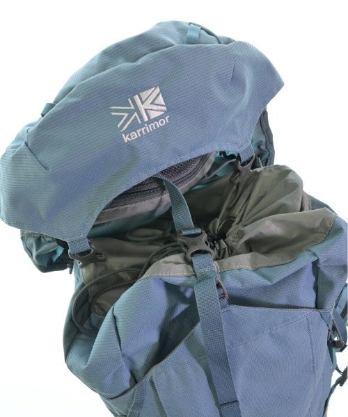 karrimor Backpacks