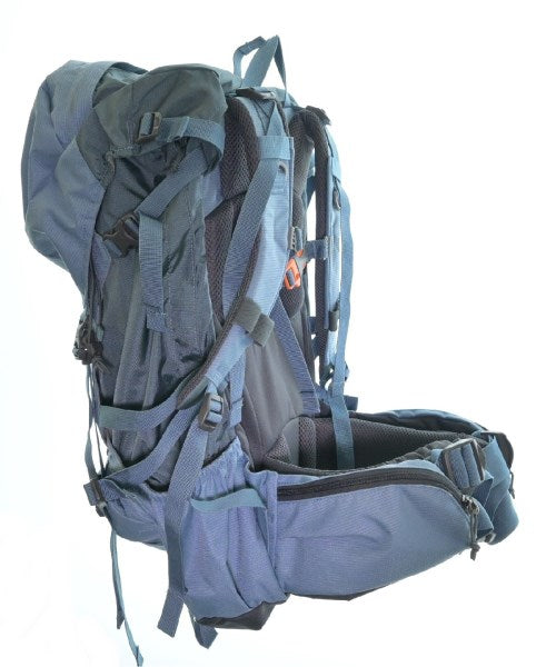 karrimor Backpacks