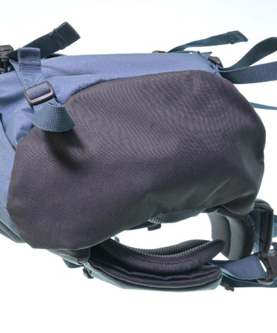 karrimor Backpacks