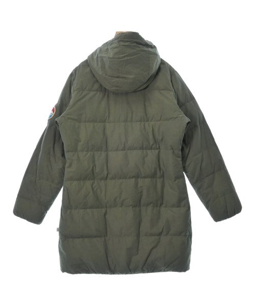 karrimor Down coats