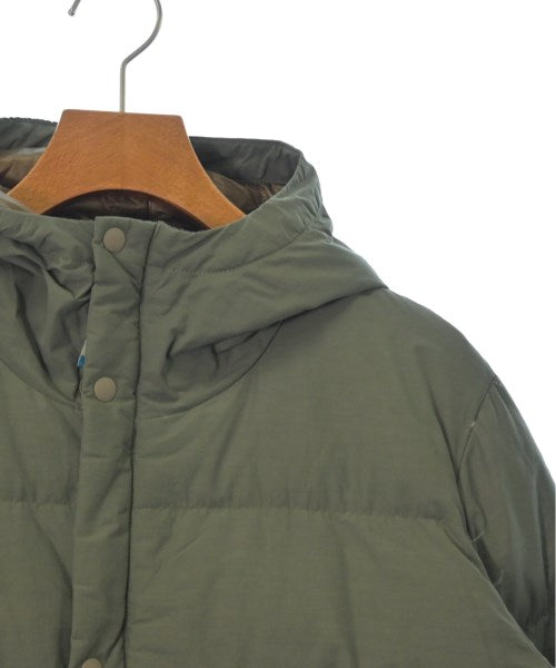 karrimor Down coats