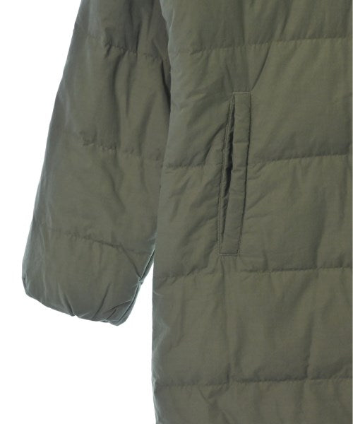 karrimor Down coats