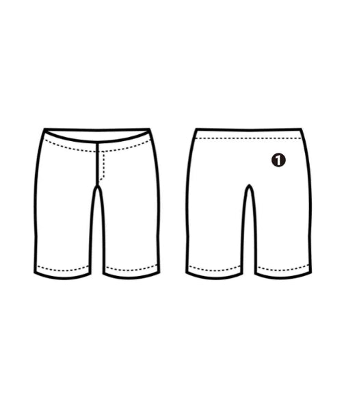 karrimor Shorts