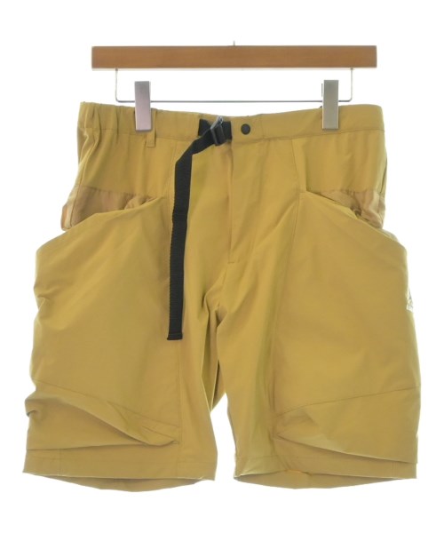 karrimor Shorts