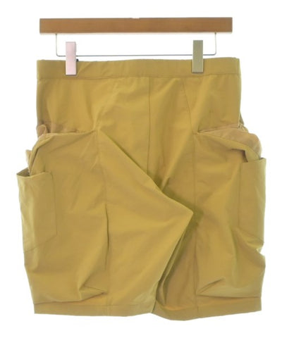 karrimor Shorts